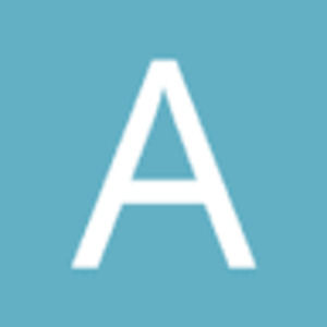 Meet your Posher, Ava